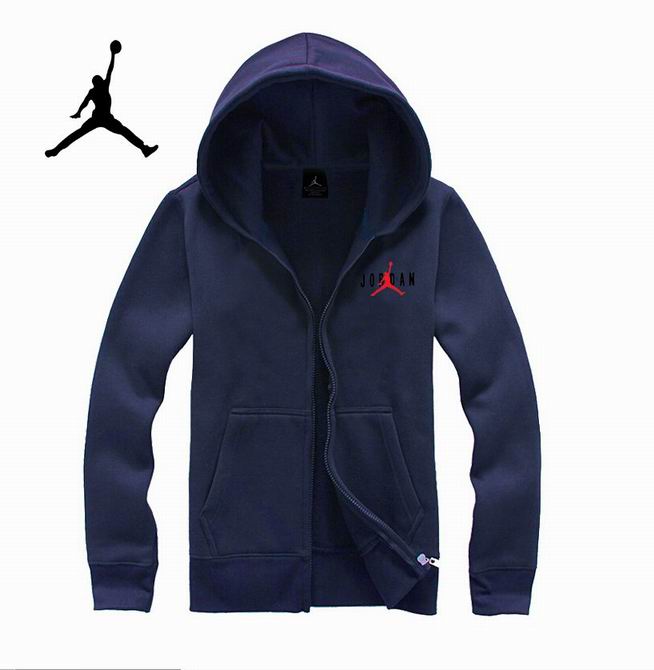 Jordan hoodie S-XXXL-044